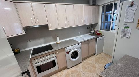Foto 3 de Casa o chalet en venta en Salobreña Costa, Salobreña