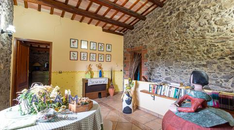 Foto 4 de Finca rústica en venda a Maçanet de la Selva pueblo, Girona