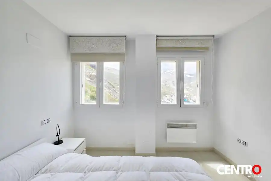 Wohnung zum Verkauf in Fuente del Tesoro, imagen 6