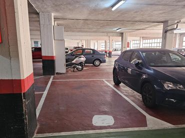 Individual con ascensor en venta en Kareaga Goikoa Kalea