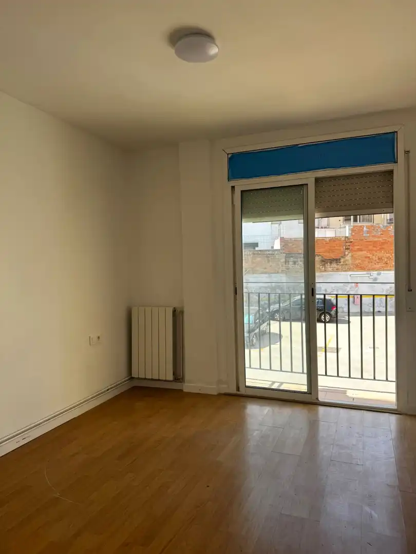 Piso en venta en Martorell con Aire acondicionado, Calefacción y Horno