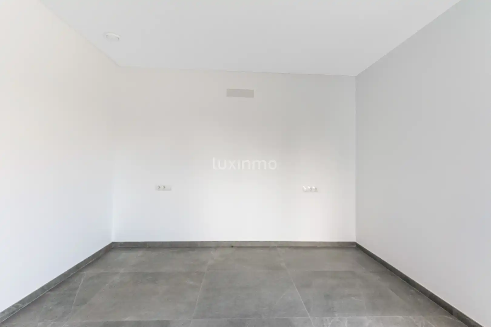 Casa o chalet en venta en La Nucia con Aire acondicionado, Calefacción y Terraza