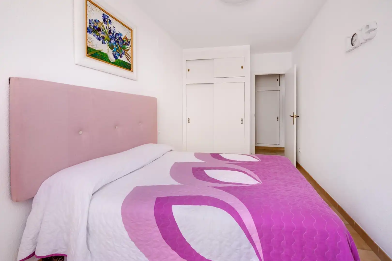 Apartament en venda a Centro, imagen 7