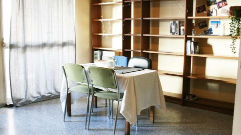 Foto 4 de Habitació a N/a, San Bernardo, Sevilla Capital