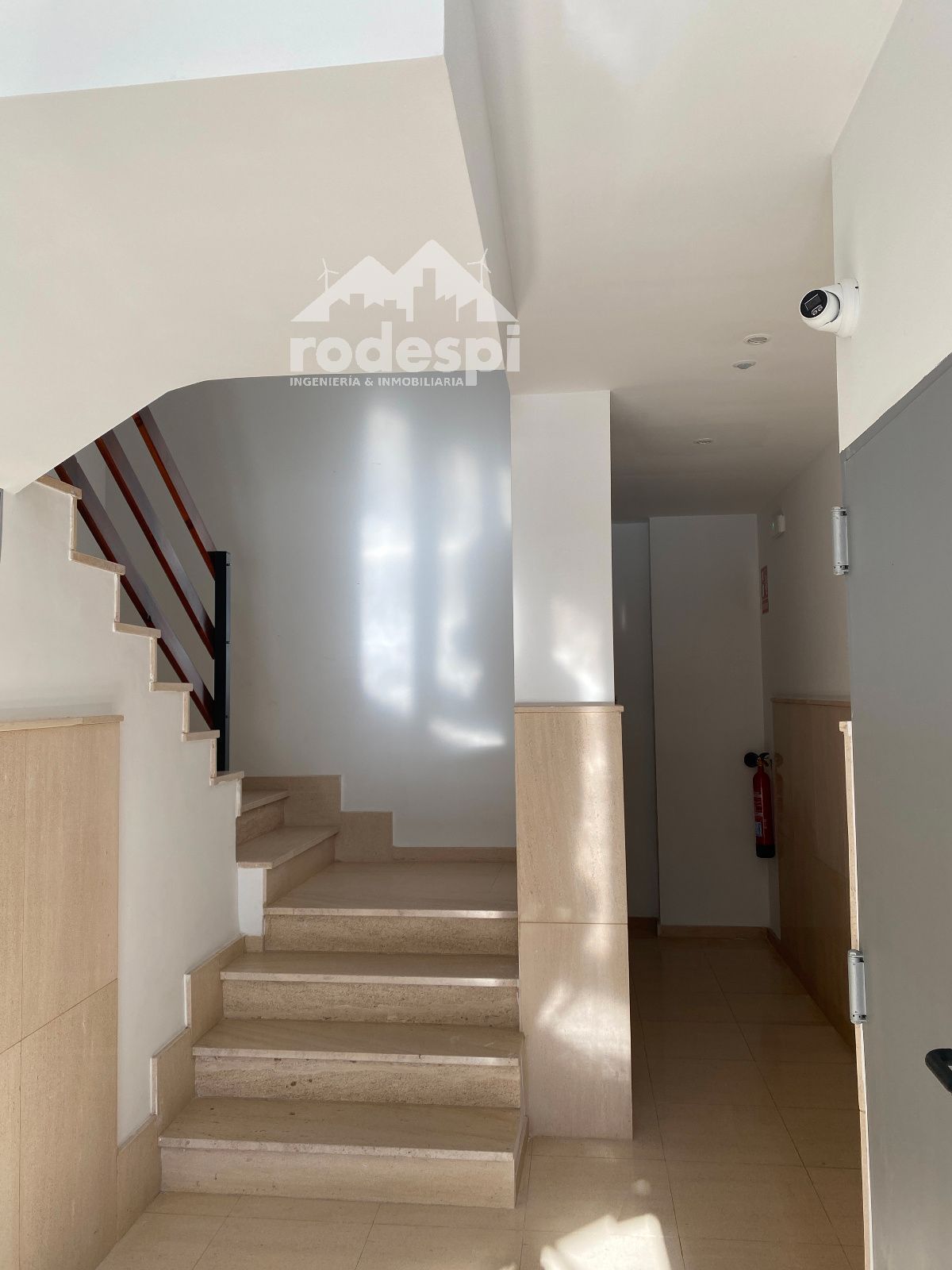 Pis de lloguer en O Porriño   amb Calefacció i Traster