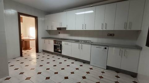 Photo 4 of Flat for sale in Calle Granada, Ejido Sur, El Ejido