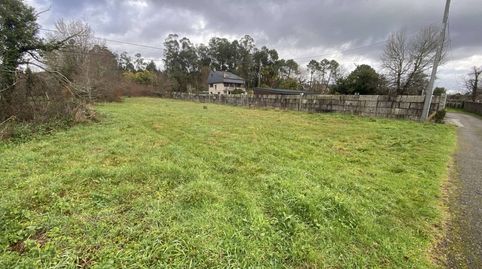 Terreno en venta en Paramos, immagine 3