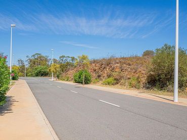 Terreno residenziale in vendita a Urbanización Puente Esuri