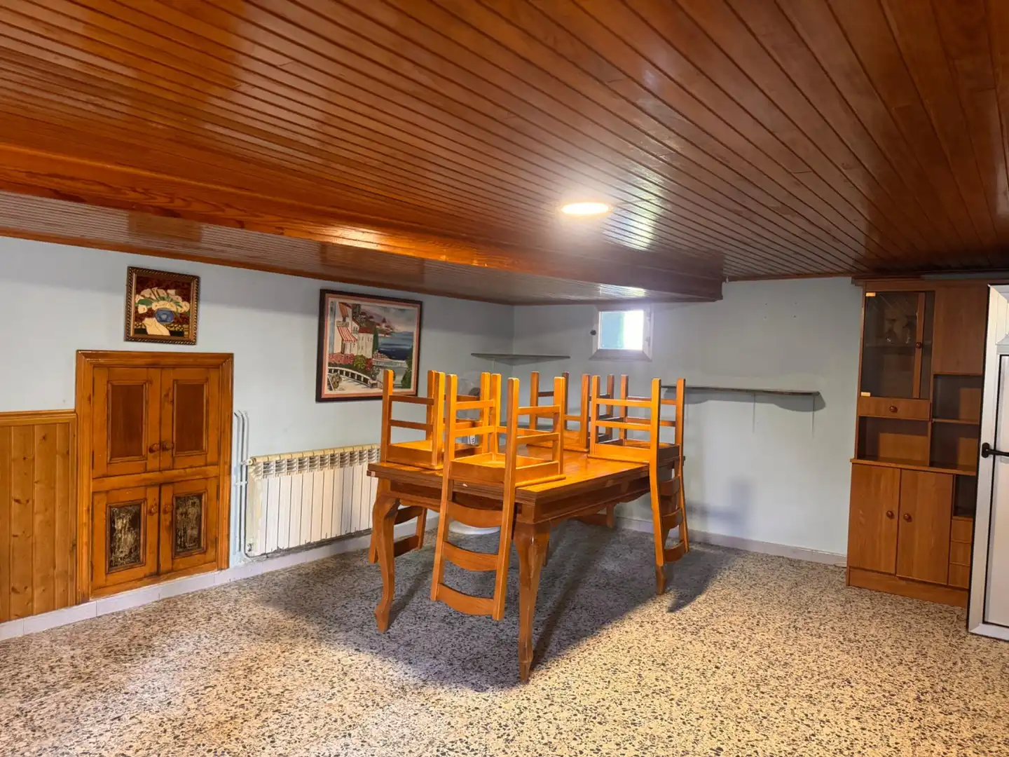 Casa con terrazza in vendita a Xinzo de Limia, imagen 27