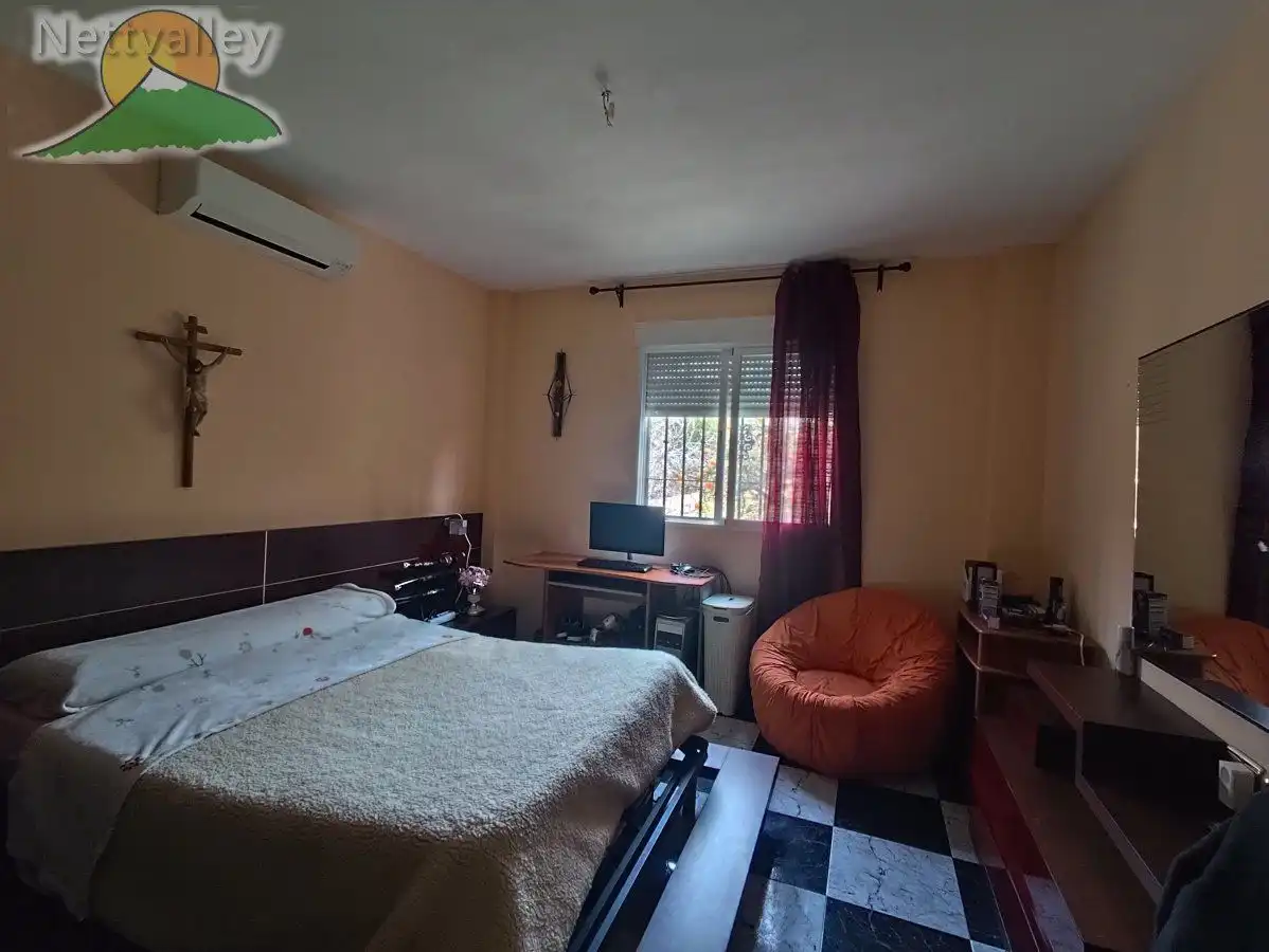 Casa in vendita a MOLINO BAJO 1, imagen 15