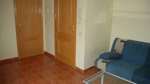 Photo 3 of Flat for rent in Part Alta,  Tarragona Capital