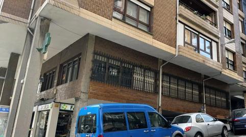 Photo 4 of Office for sale in Juan José Conde Pelayo, 1, La Florida, Portugalete