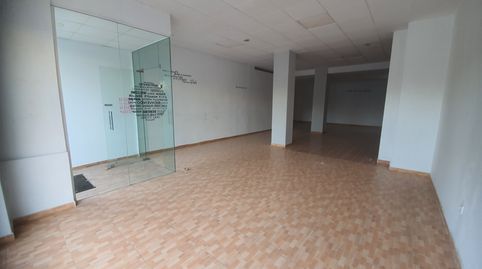 Foto 5 von Geschaftsraum zur Miete in Calle Don Bosco, Úbeda, Jaén