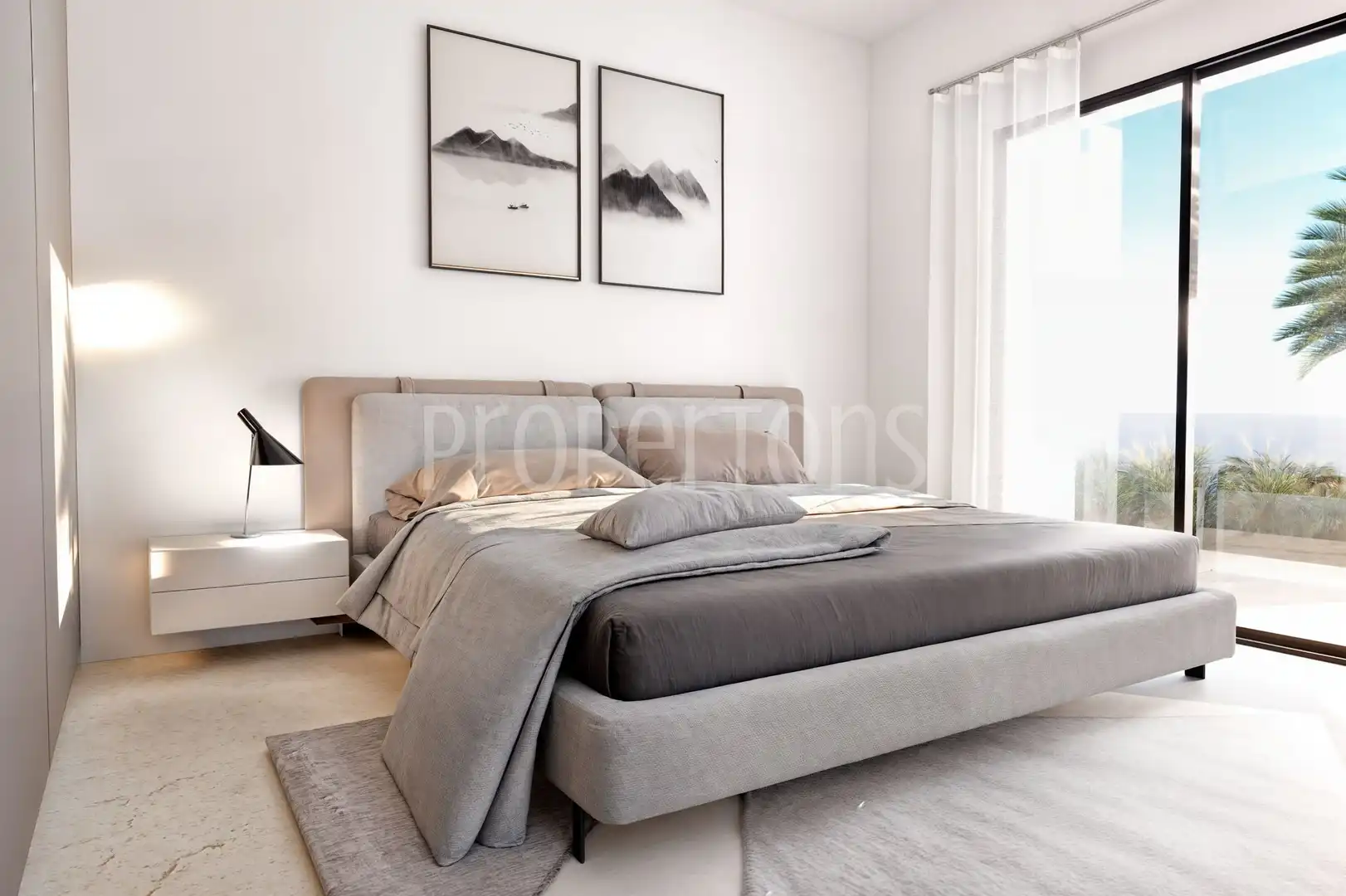 Casa en venta en N/A, imagen 16