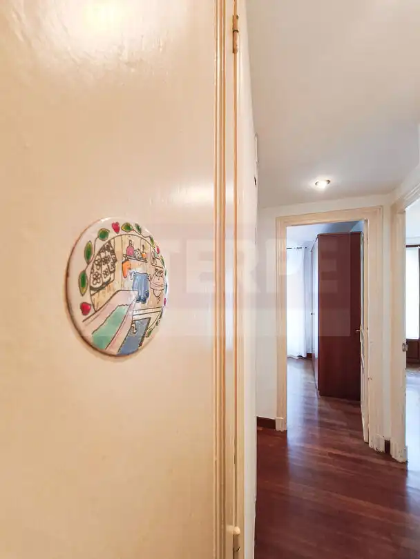 Appartement avec terrasse à vendre à Kapitanenea Kalea, imagen 42