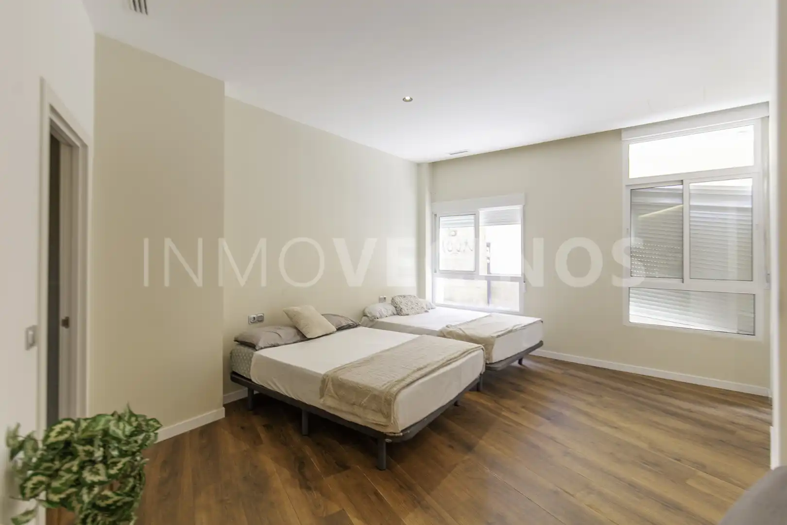Habitación de Piso en venta en Valencia