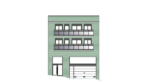 Photo 2 of Residential for sale in Can Tintorer - Can Tries, Gavà