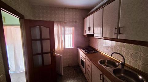 Foto 3 von Einfamilien-Reihenhaus zum Verkauf in Mohedas de Granadilla, Cáceres