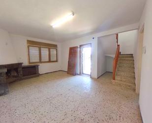 Casa o xalet en venda a Montsec,Del, Moià