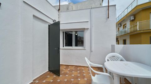 Photo 3 of Attic for rent in Centro, Jerez de la Frontera