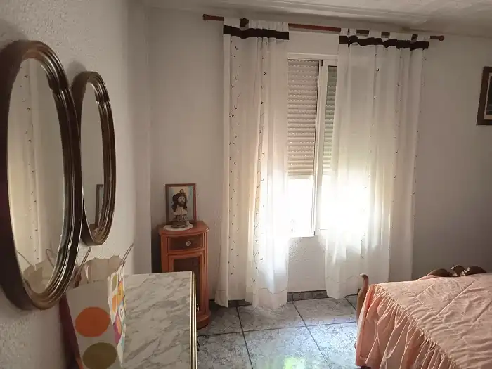 Wohnung mit Aufzug zum Verkauf in Elche ciudad, imagen 7