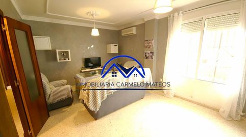 Foto 2 von Wohnung zum Verkauf in Las Palmeras - Dehesilla, Sanlúcar de Barrameda