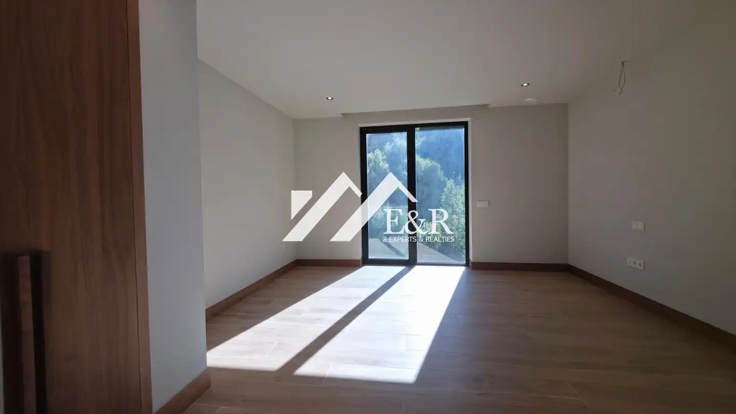 Casa con giardino in vendita a calle Major, imagen 27