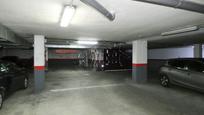 Parking of Flat for sale in Galapagar  with Air Conditioner