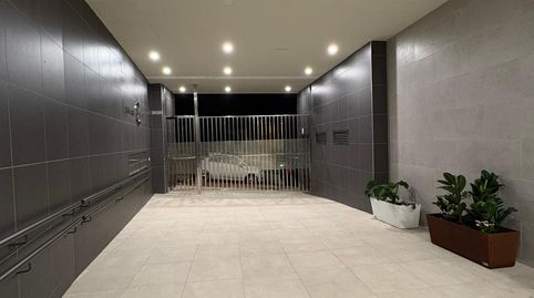 Foto 2 de Apartamento de alquiler en Calle Recinto Sur, Centro, Ceuta Capital