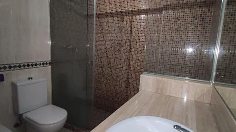 Photo 5 of Planta baja for sale in Carrer D'antoni Gaudí, 78, Marianao, Sant Boi de Llobregat