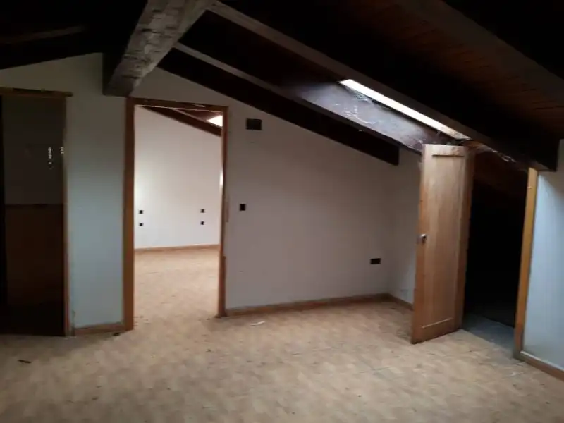Local commercial à vendre à Santibáñez el Alto, imagen 31