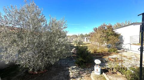 Foto 4 de Casa o xalet en venda a Yuncos, Toledo
