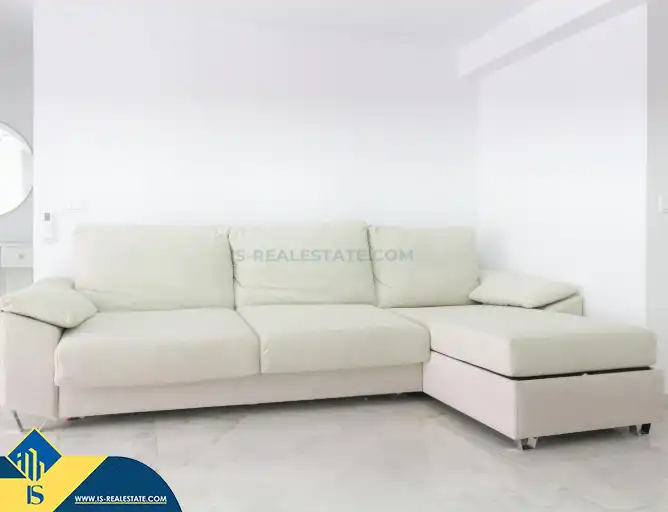 Detached house with pool for sale in Playa del Acequión, Náufragos y Rocío del Mar, imagen 18