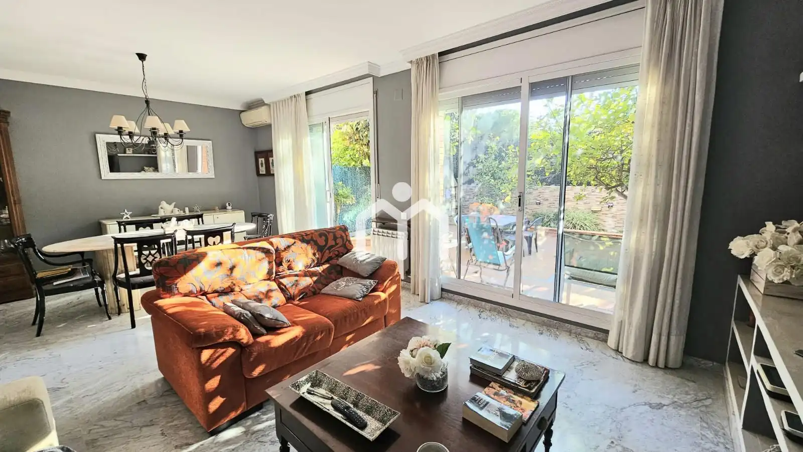 Casa a schiera in vendita a Bonavista - Bufalà - Morera, imagen 17