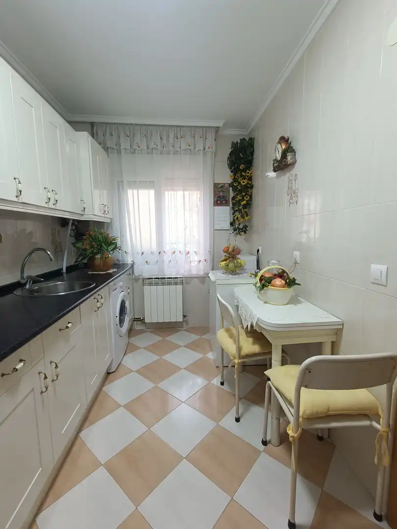 Wohnung zum Verkauf in Labastida / Bastida, imagen 12