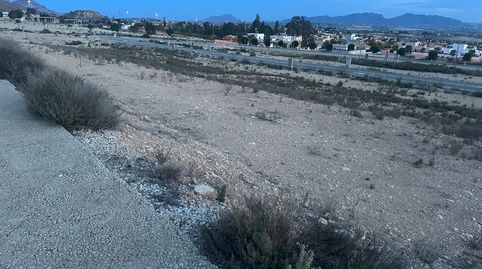 Venta de parcela urbana, immagine 2