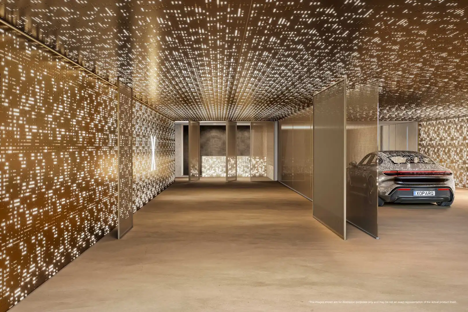 Apartamento con terraza en venta en Llevant, imagen 34