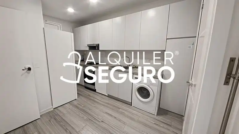 Pis amb ascensor de lloguer a Menorca, imagen 24