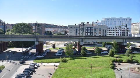 Foto 2 de Pis de lloguer a Castiñeiriño - Cruceiro de Sar, Santiago de Compostela