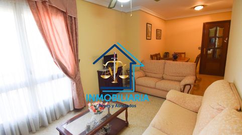 Foto 3 de Piso en venta en Fátima - Levante, Córdoba Capital