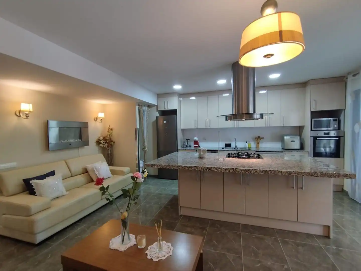Casa rústica en venta en Eucaliptus- Poble Nou del Delta, imagen 31
