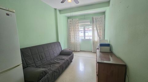 Foto 3 de Piso en venta en Manantiales - Estación de Autobuses, Torremolinos