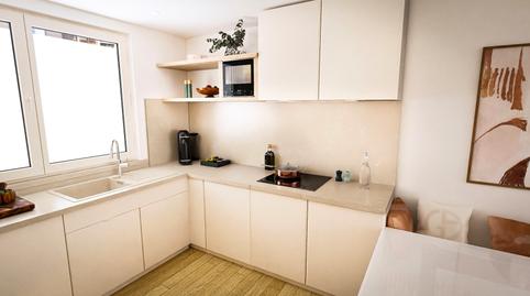 Photo 3 of Flat for sale in Calle las Américas, 67, La Laguna, San Cristóbal de la Laguna