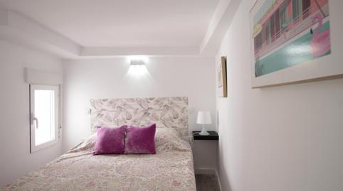 Photo 3 of Study to rent in Zofio, Madrid