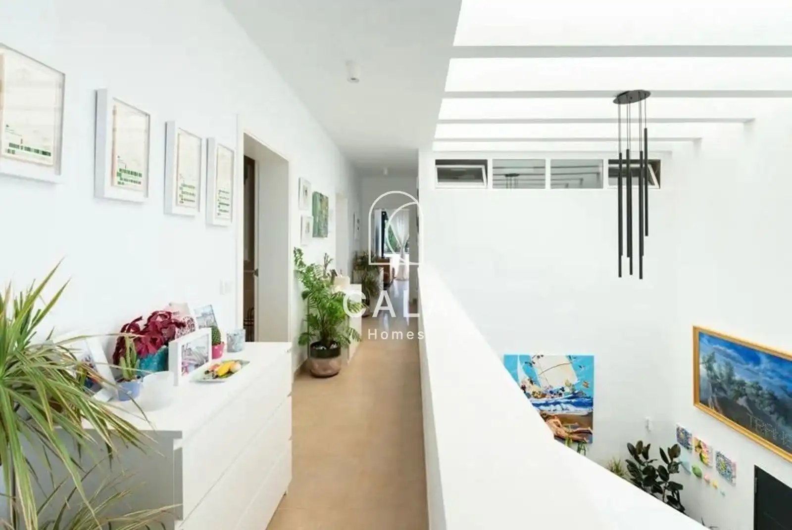 Villa mit Terrasse zum Verkauf in Los Sauces, imagen 11