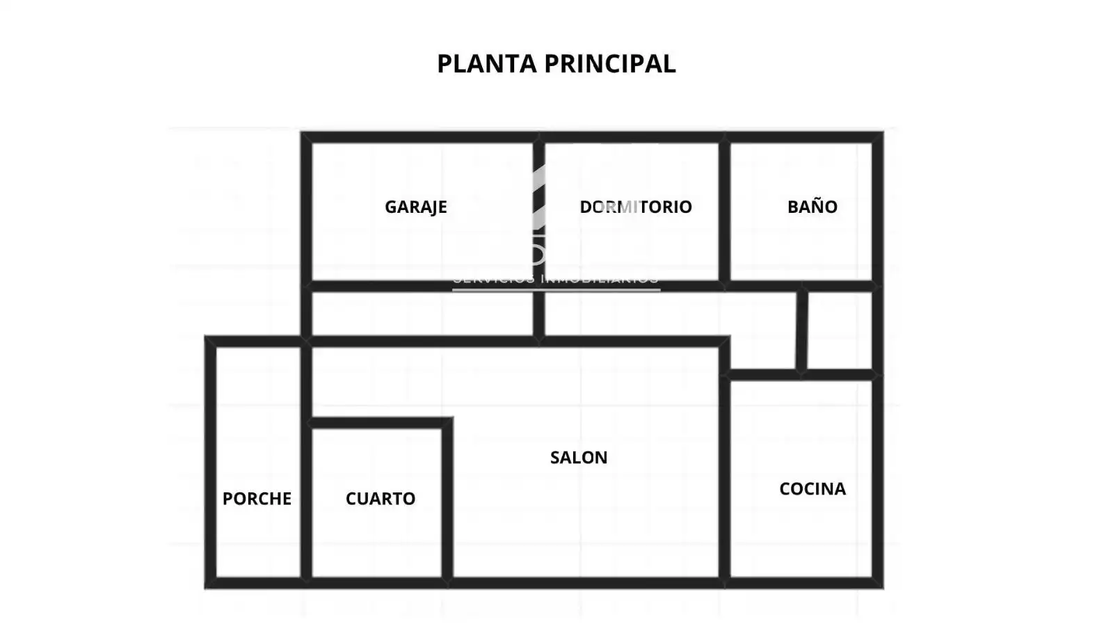 Casa o chalet en venta en El Viso de San Juan con Calefacción, Trastero y Piscina
