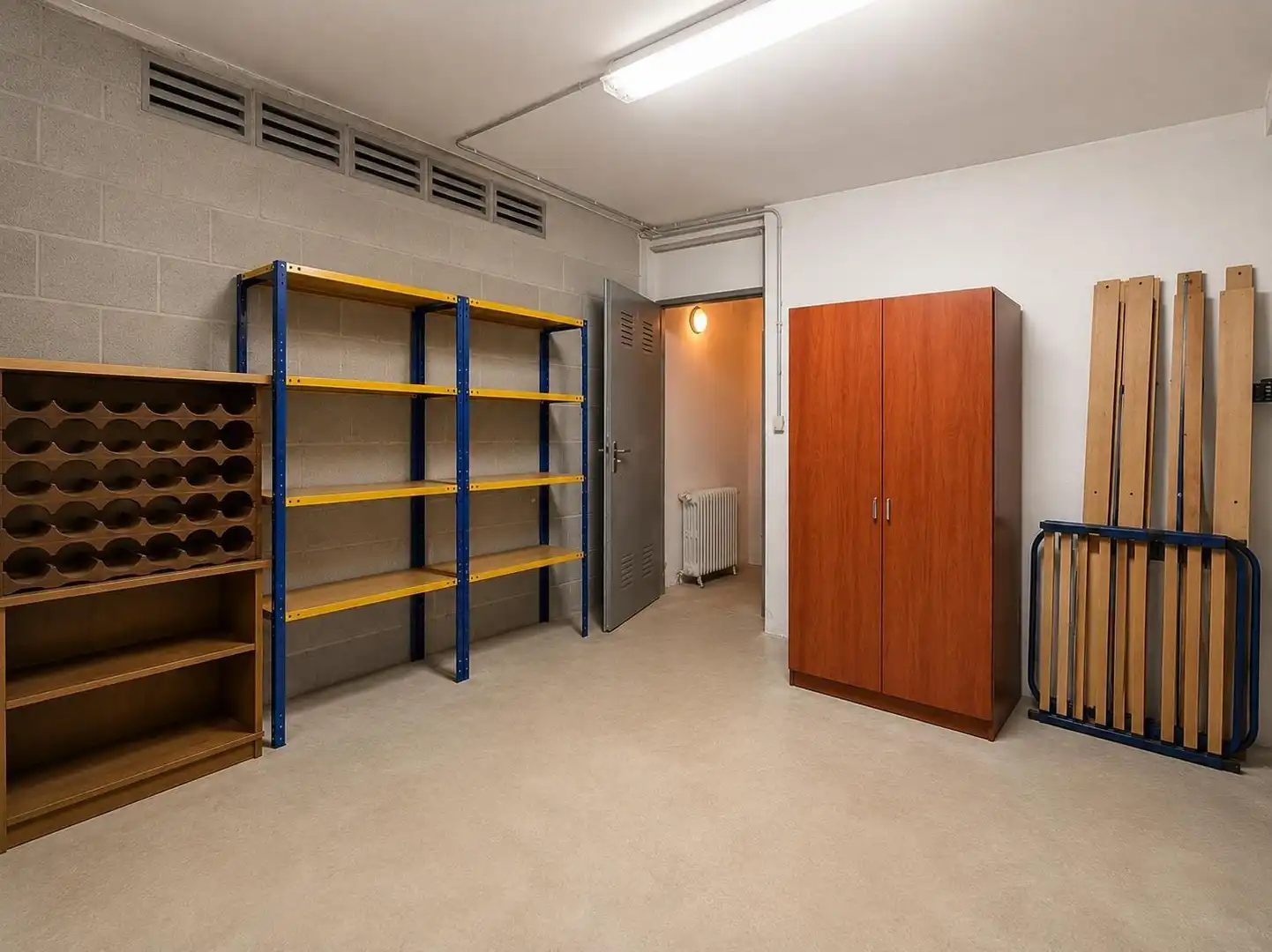 Casa o xalet en venda en Les Franqueses del Vallès amb Calefacció, Terrassa i Balcó
