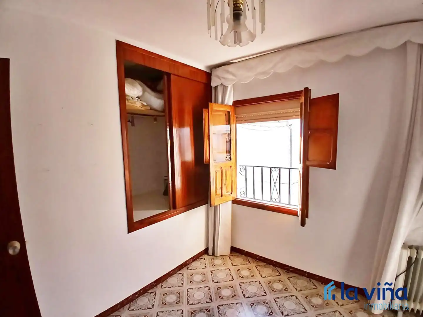 Casa en venta en Villanueva de Algaidas, imagen 8