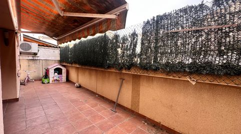 Foto 2 de Pis en venda a Centre Vila, Vilanova i la Geltrú