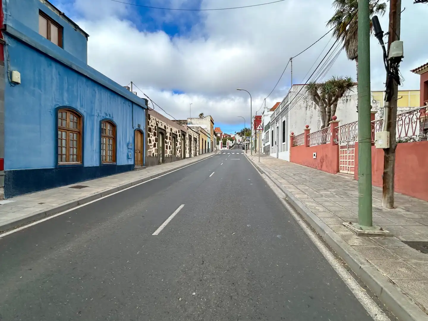 Terreny residencial en venda a GC-111 204, imagen 20